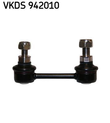 Biellette de barre stabilisatrice (Biellette antiroulis) SKF ref. VKDS 942010